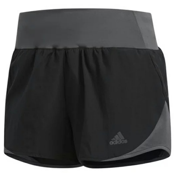 NWT Adidas Run It Shorts - Picture 7 of 7
